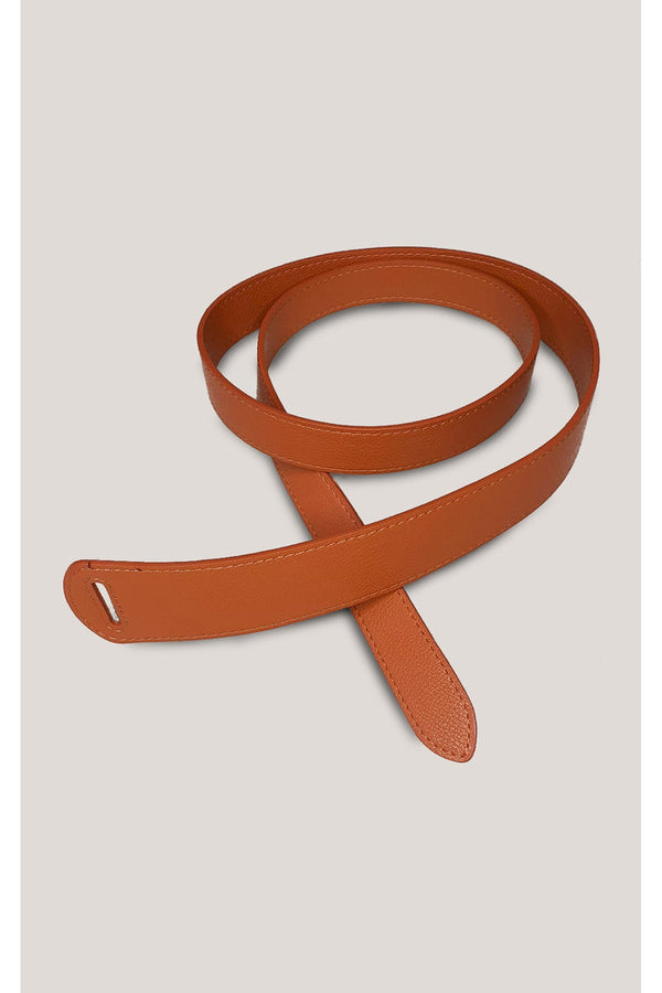 Aurora Belt - TAN