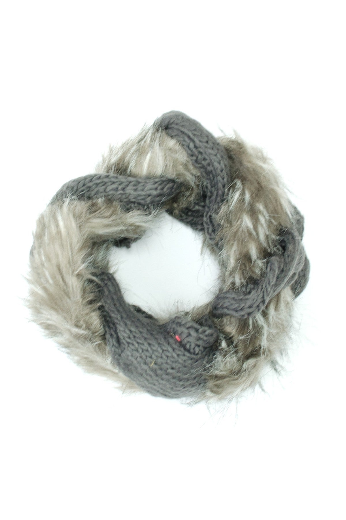 Price Neck Warmer - Assorted