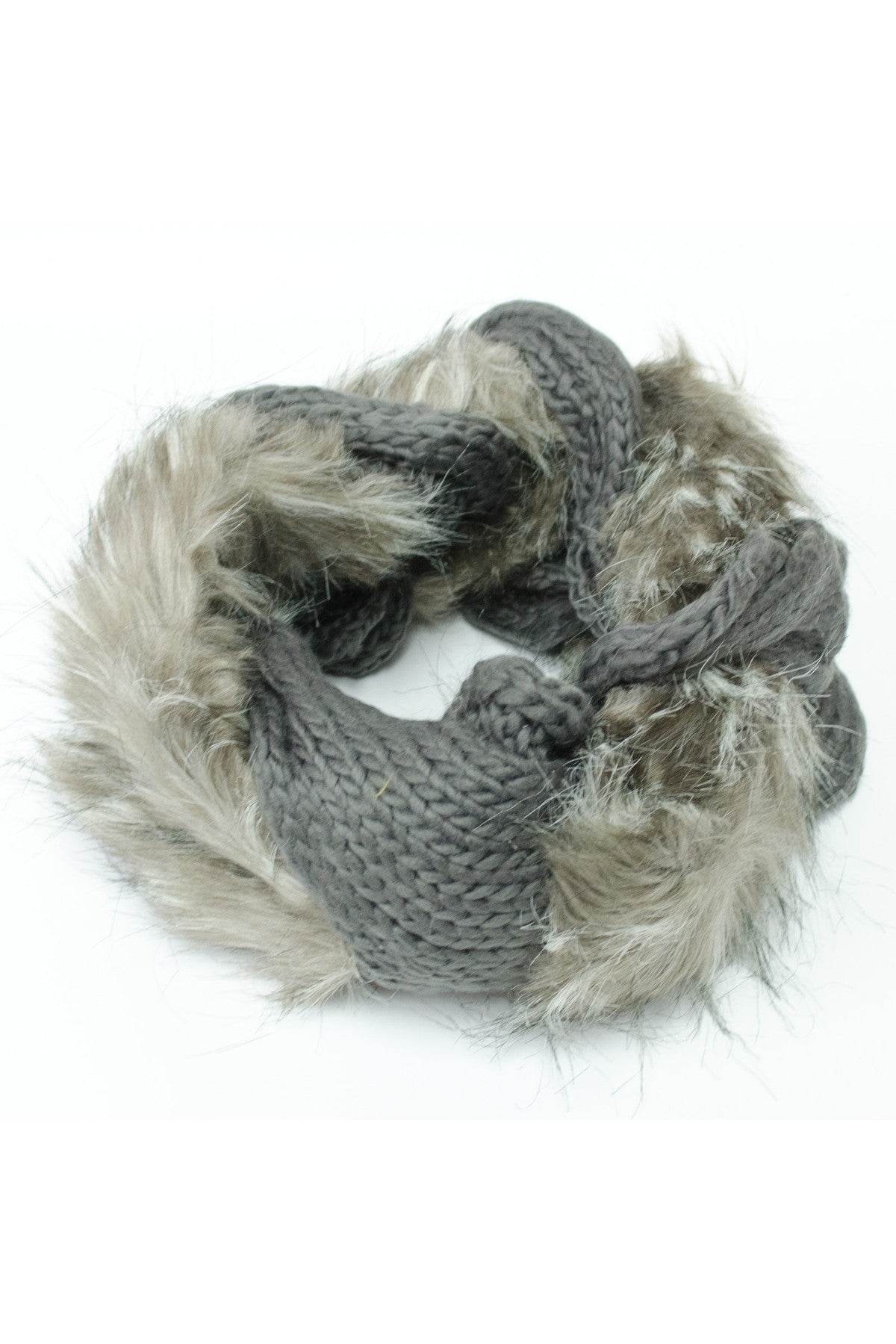 Price Neck Warmer - Assorted