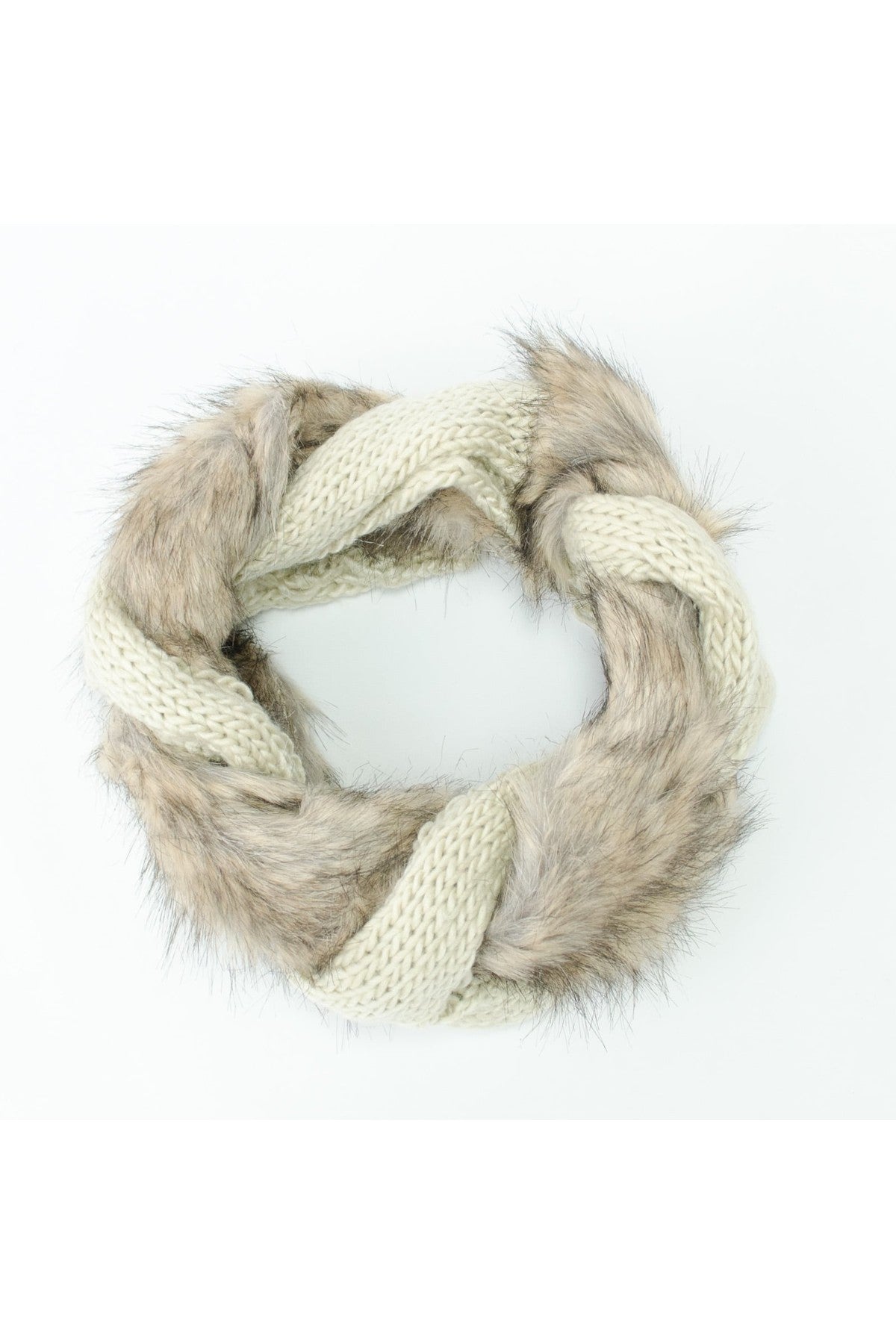 Price Neck Warmer - Assorted