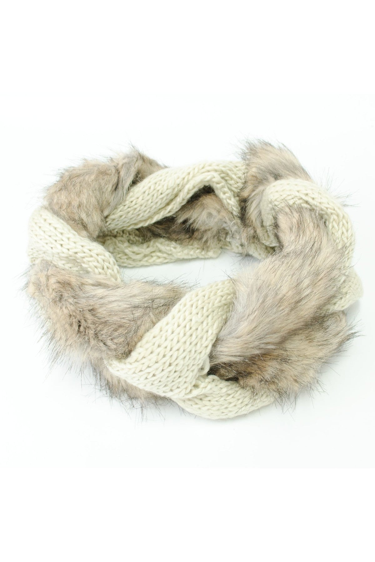 Price Neck Warmer - Assorted