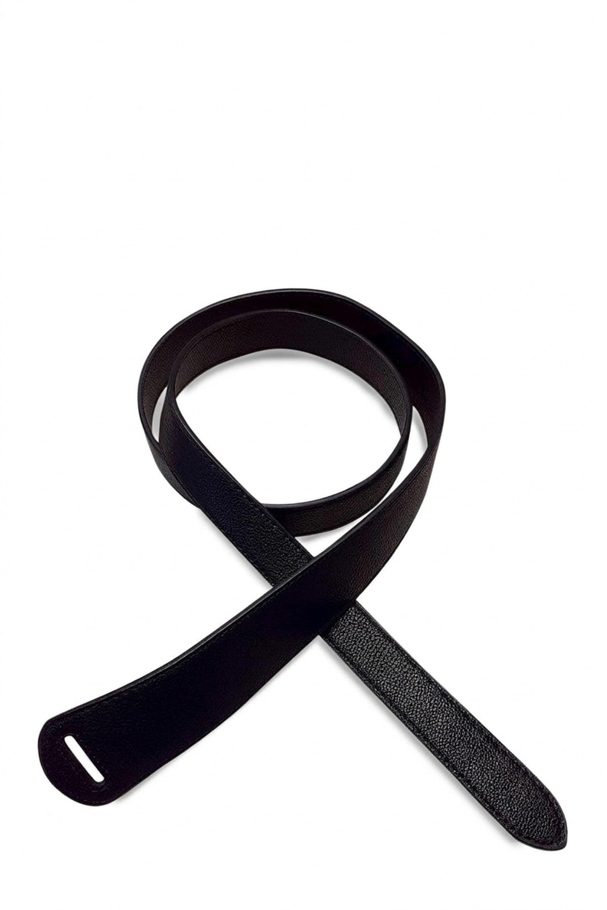 Aurora Belt - Black_wb
