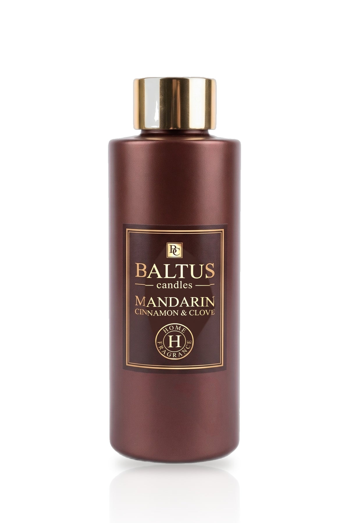 Baltus Luxury Scented Gift Set