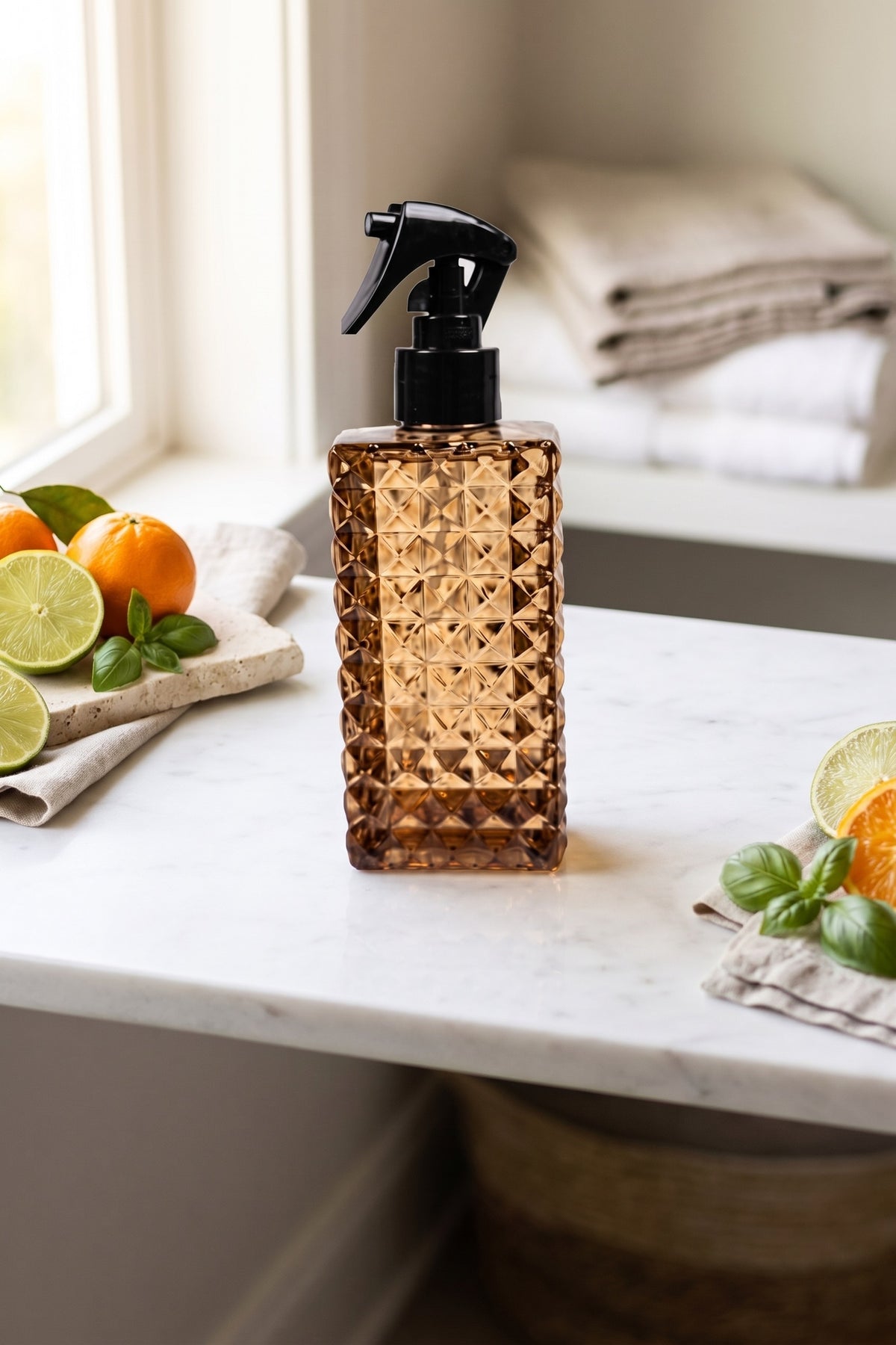 Desire Aroma Boutique Room Spray 250ml