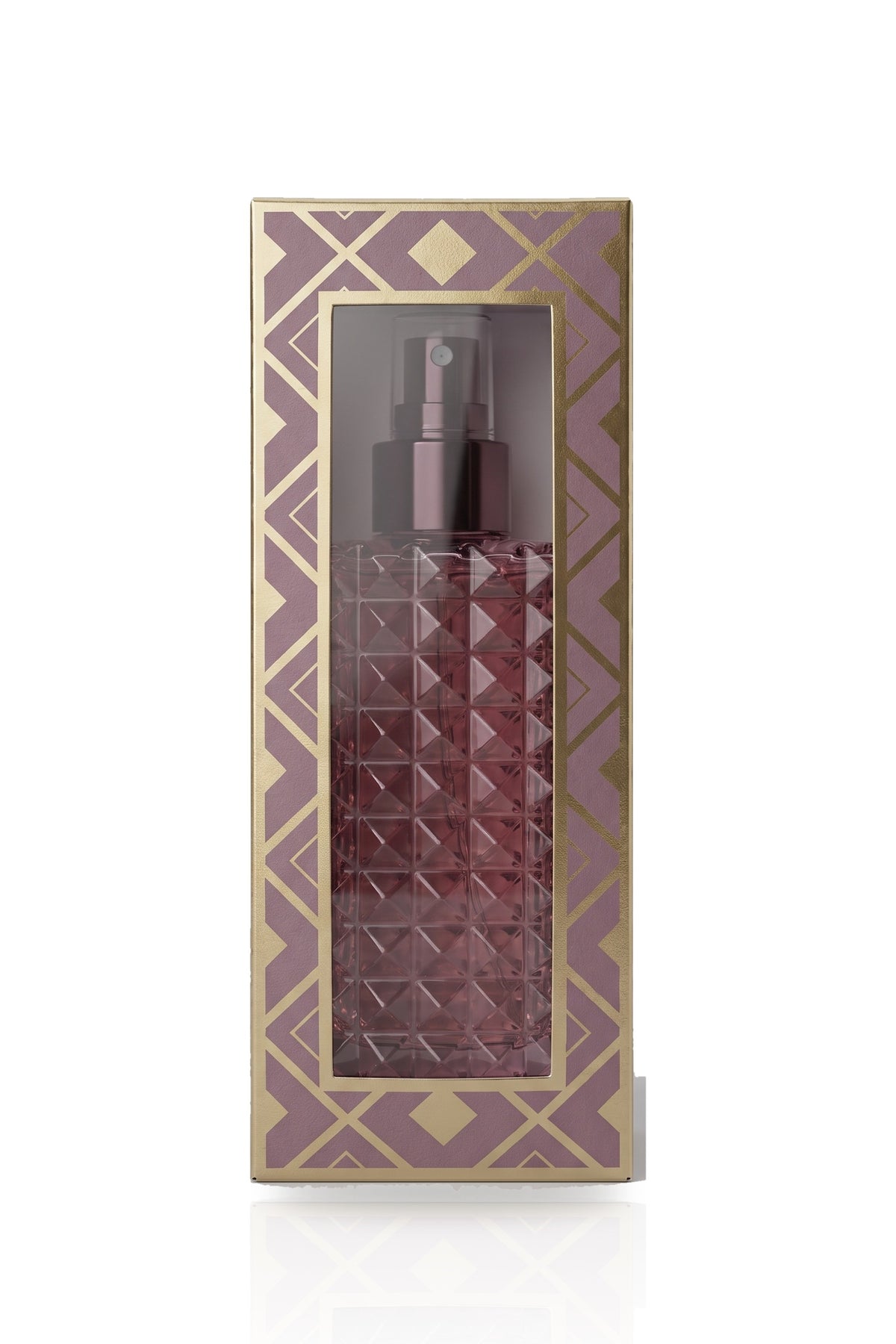 Desire Aroma Boutique Room Spray 250ml