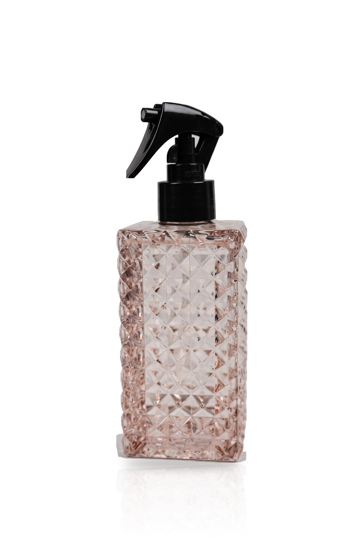 Desire Aroma Boutique Room Spray 250ml - Velvet Rose & Oud