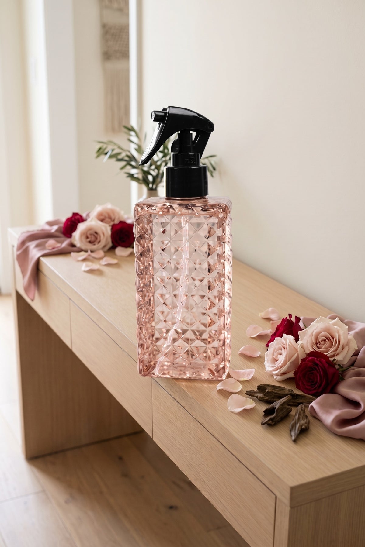 Desire Aroma Boutique Room Spray 250ml