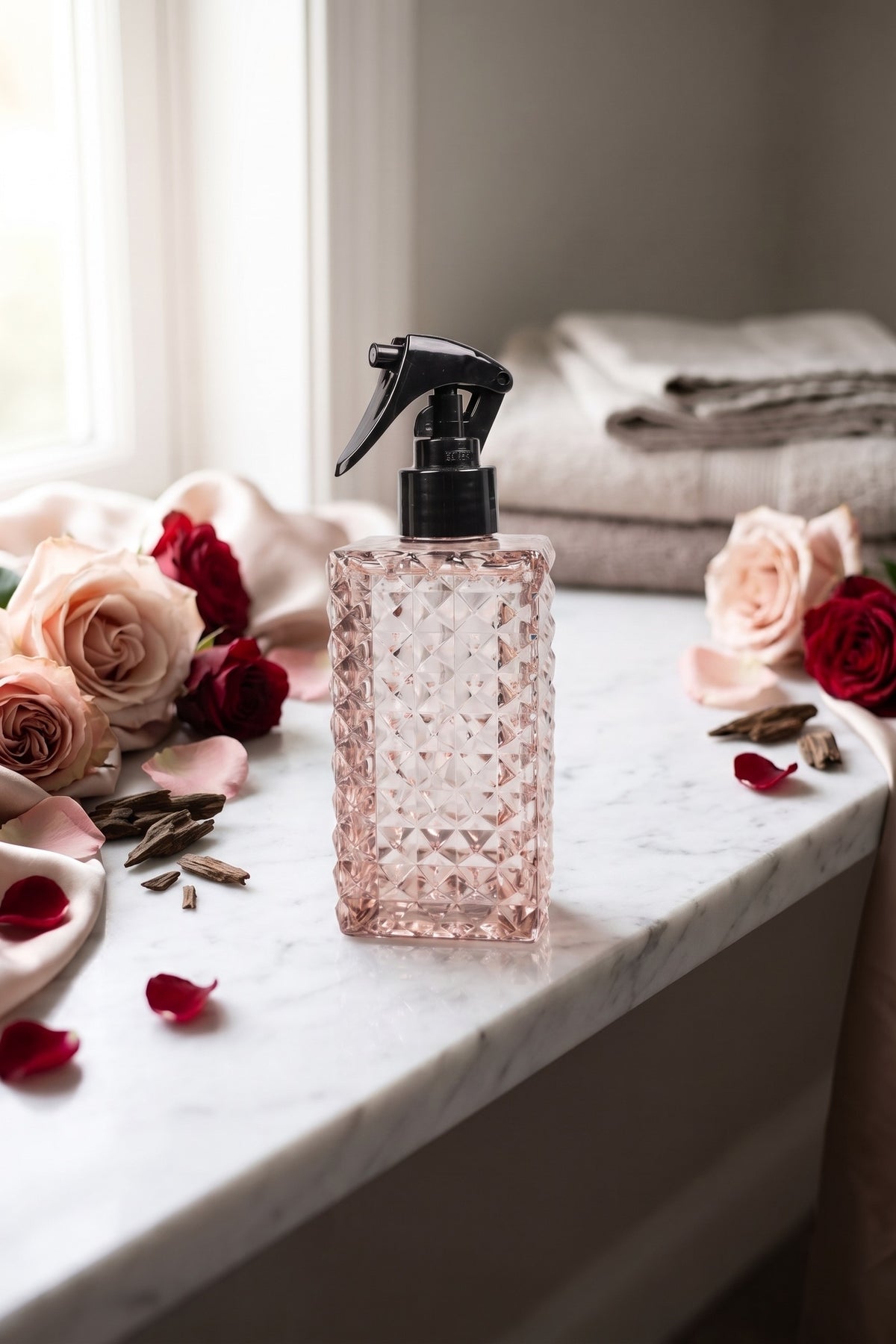 Desire Aroma Boutique Room Spray 250ml