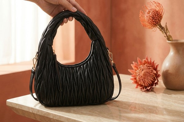 Tile Bags