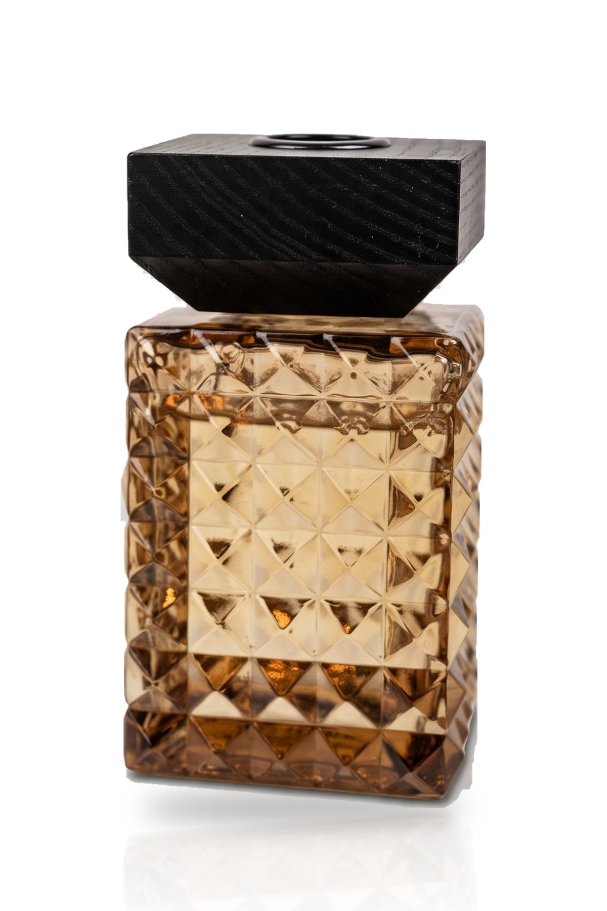 Maison Parfum Boutique Reed Diffuser 120ml
