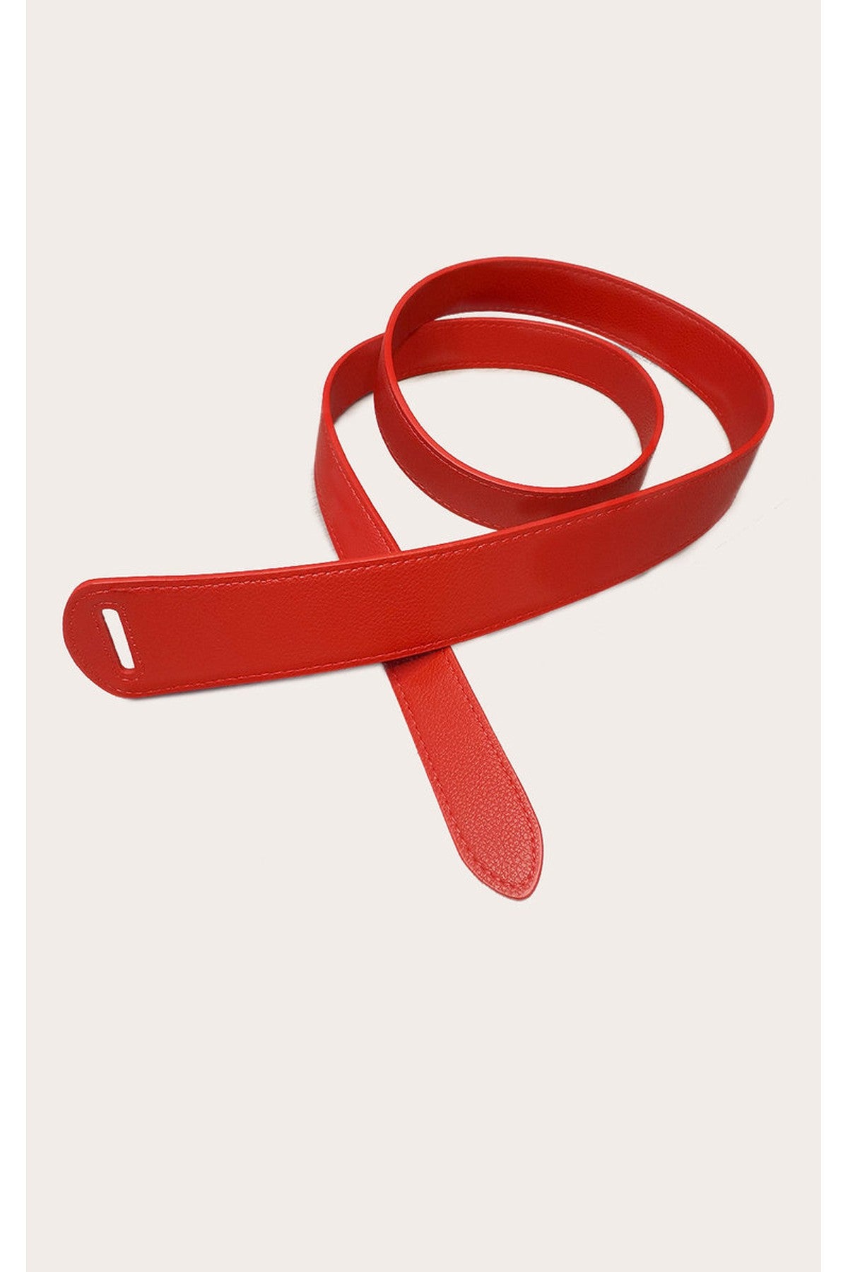 Aurora Belt - RED