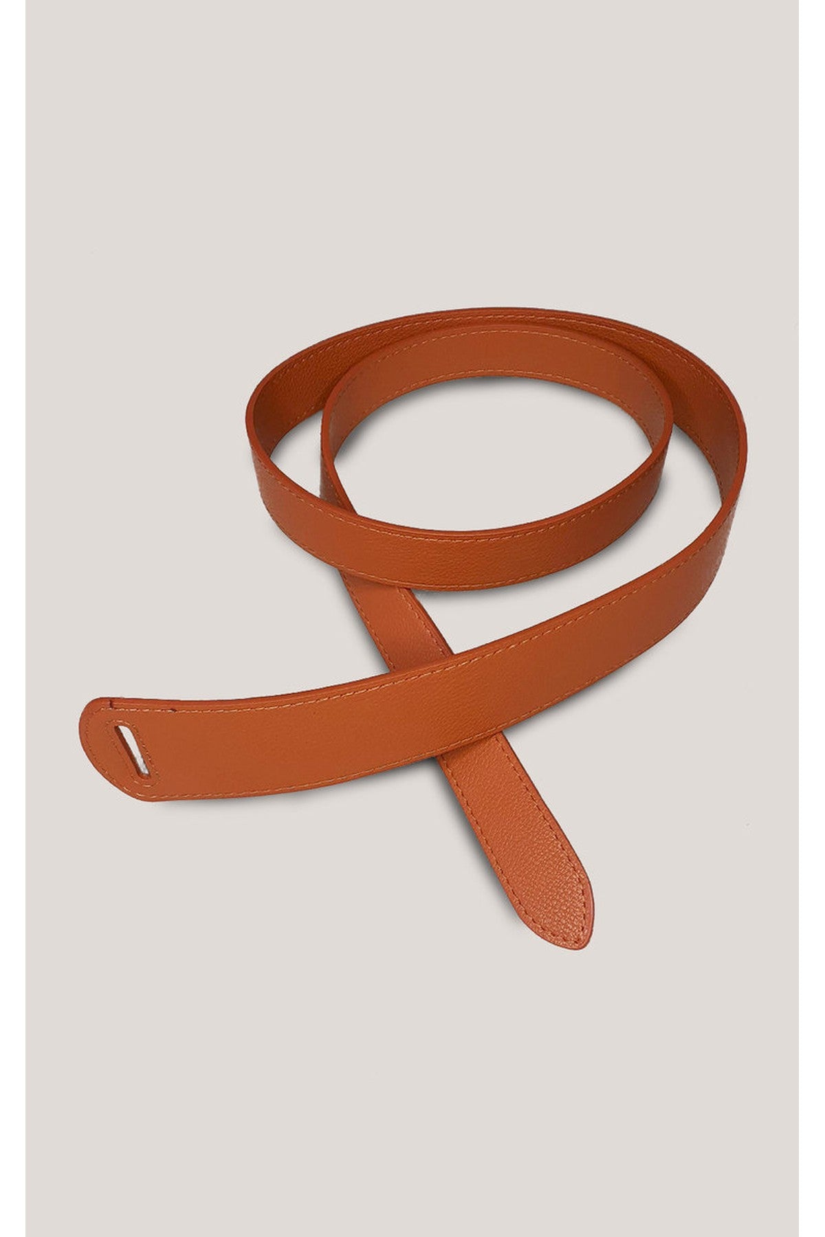 Aurora Belt - TAN