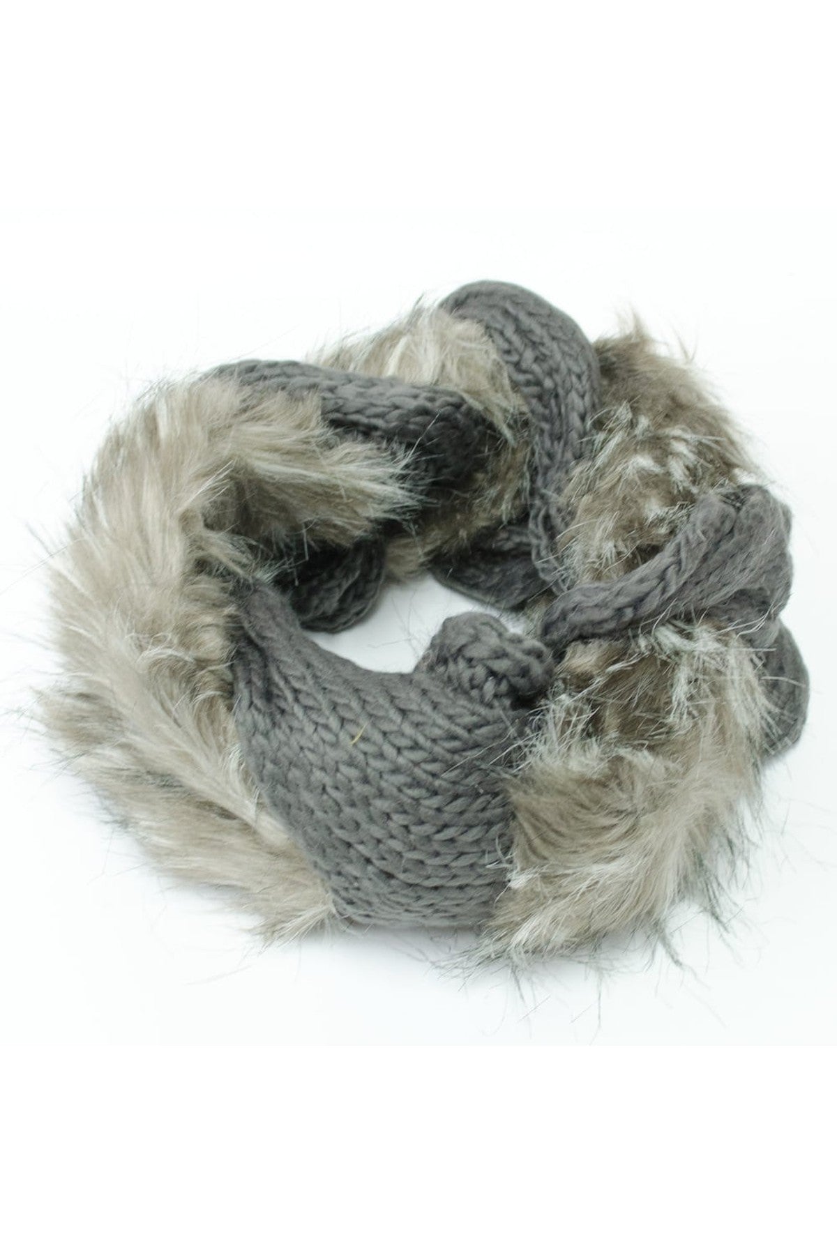 Price Neck Warmer - Assorted