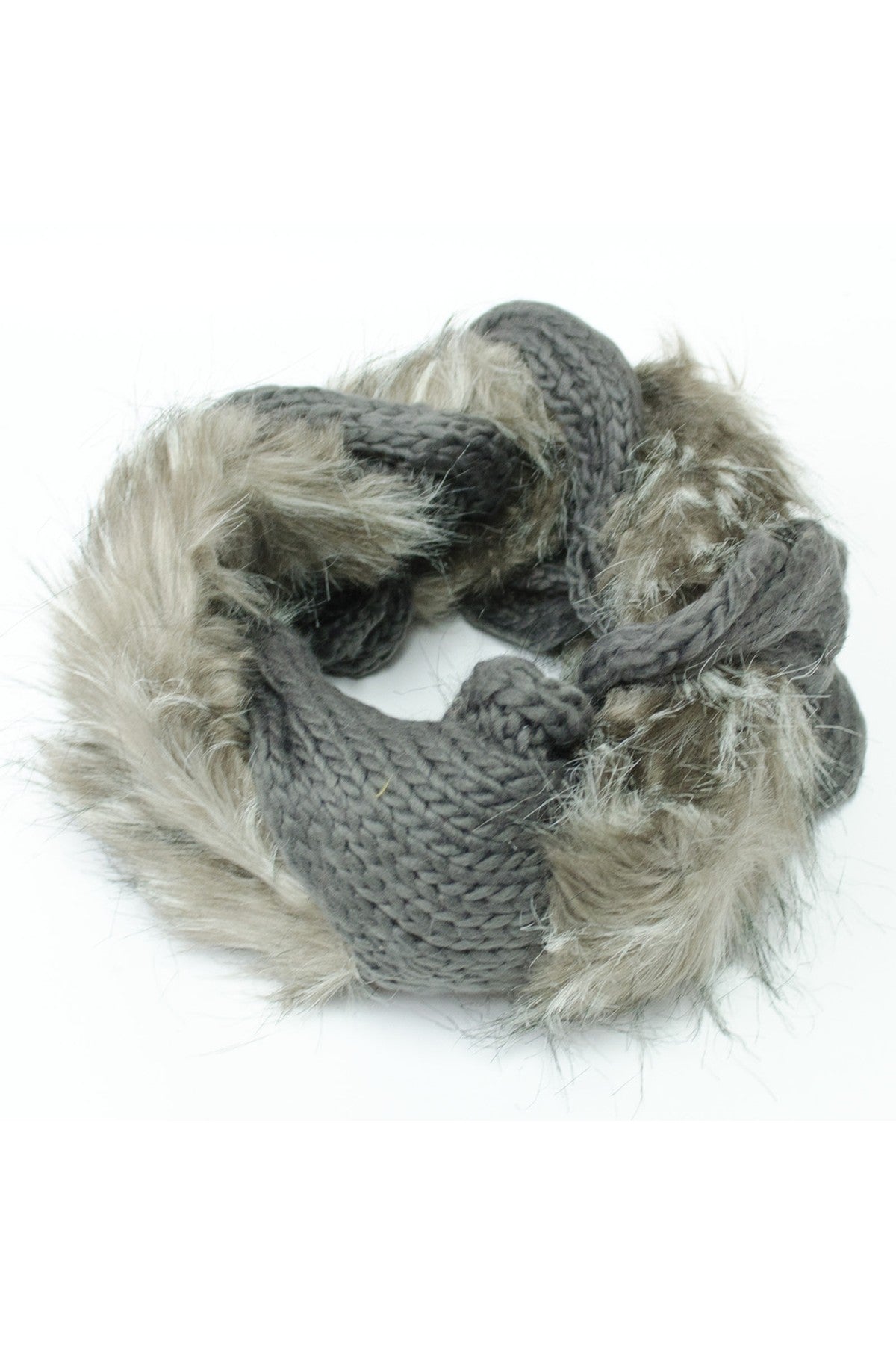 Price Neck Warmer - Assorted