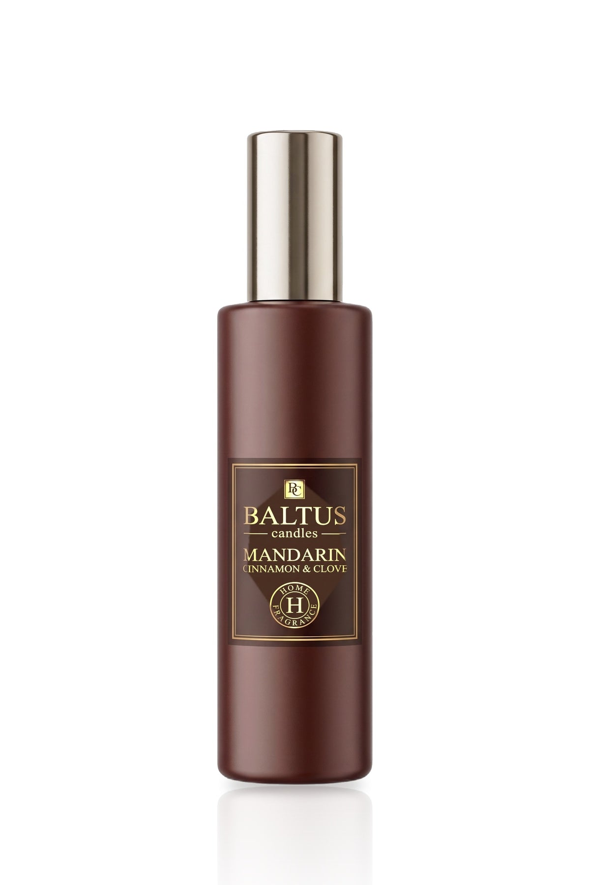 Baltus Luxury Scented Gift Set