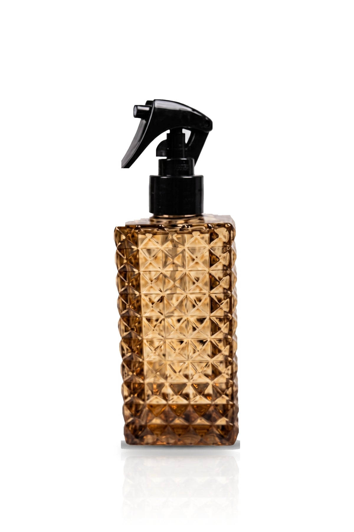 Desire Aroma Boutique Room Spray 250ml - Lime, Basil & Mandarin
