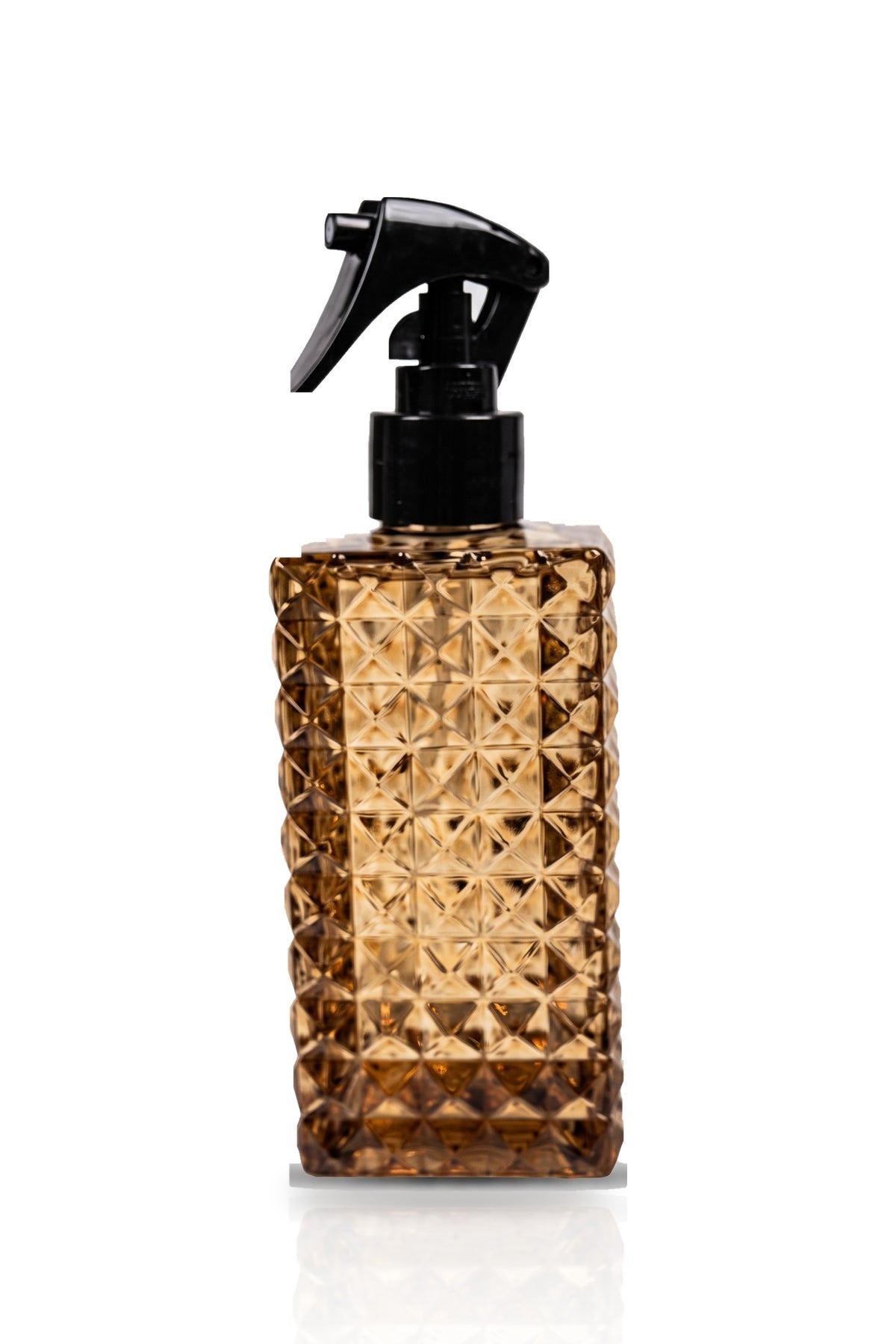 Desire Aroma Boutique Room Spray 250ml