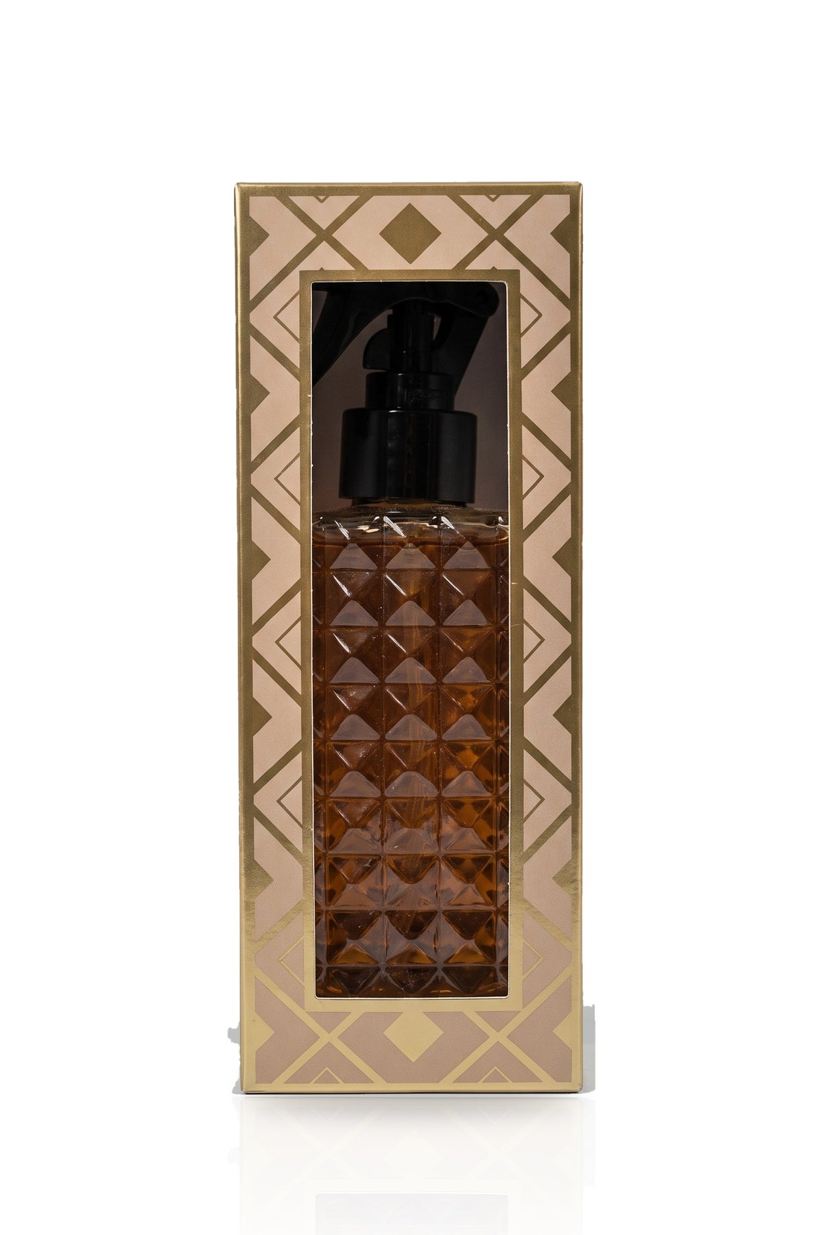 Desire Aroma Boutique Room Spray 250ml