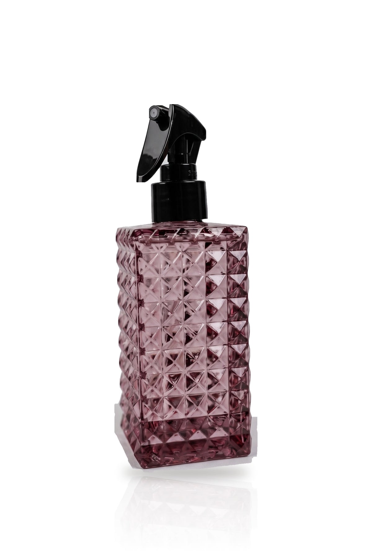 Desire Aroma Boutique Room Spray 250ml - Oud & Bergamot