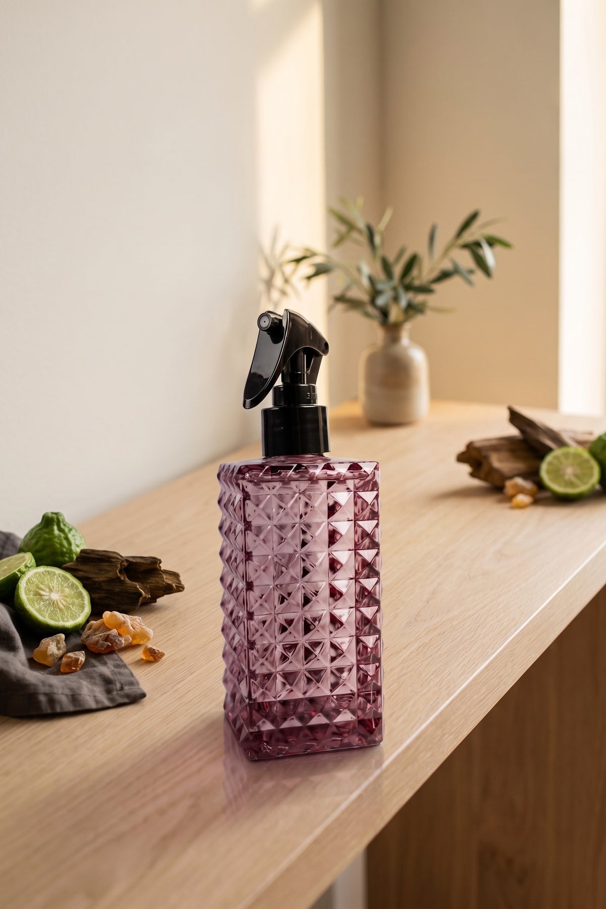 Desire Aroma Boutique Room Spray 250ml