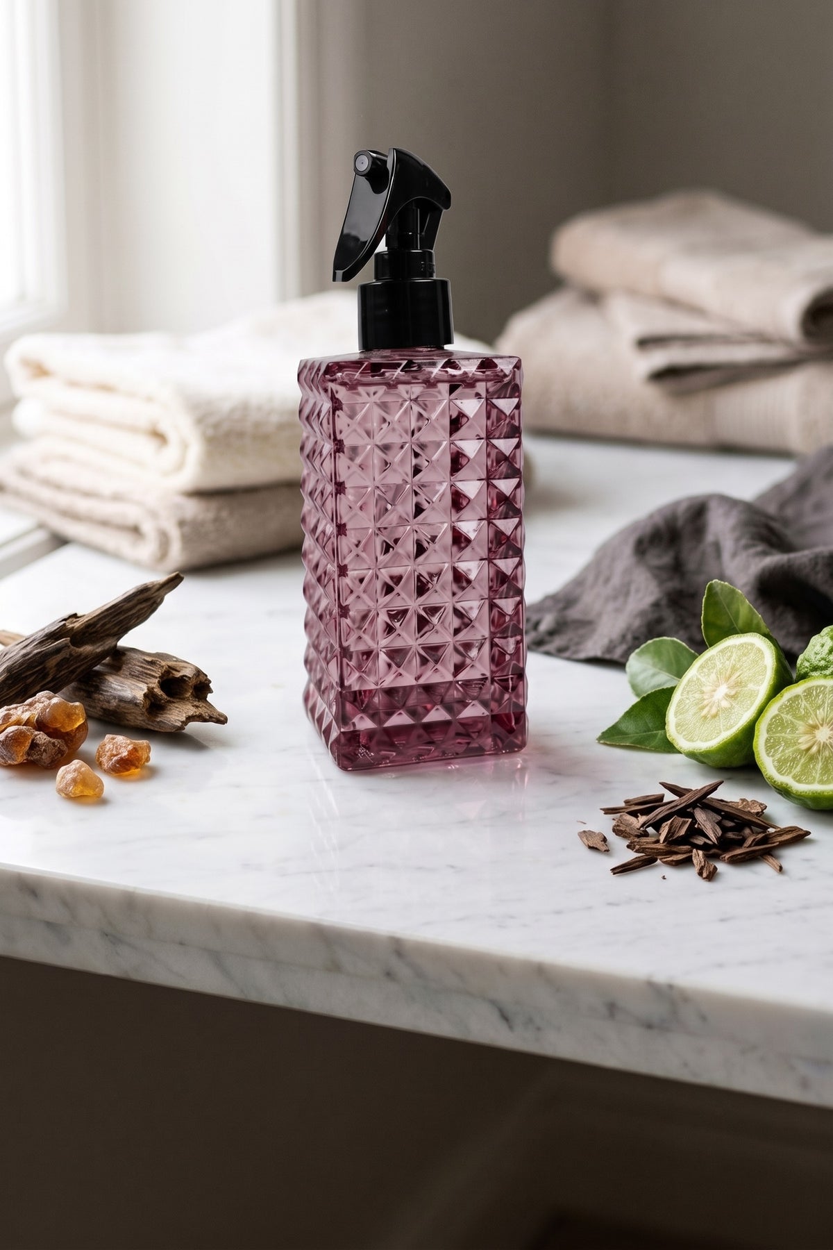 Desire Aroma Boutique Room Spray 250ml