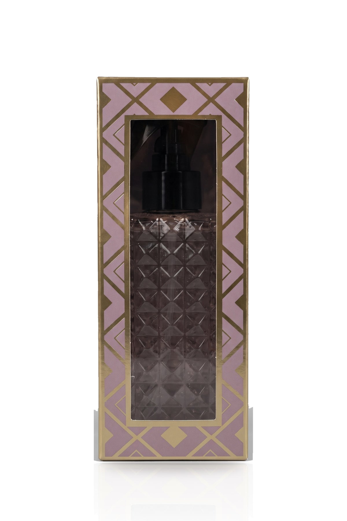 Desire Aroma Boutique Room Spray 250ml