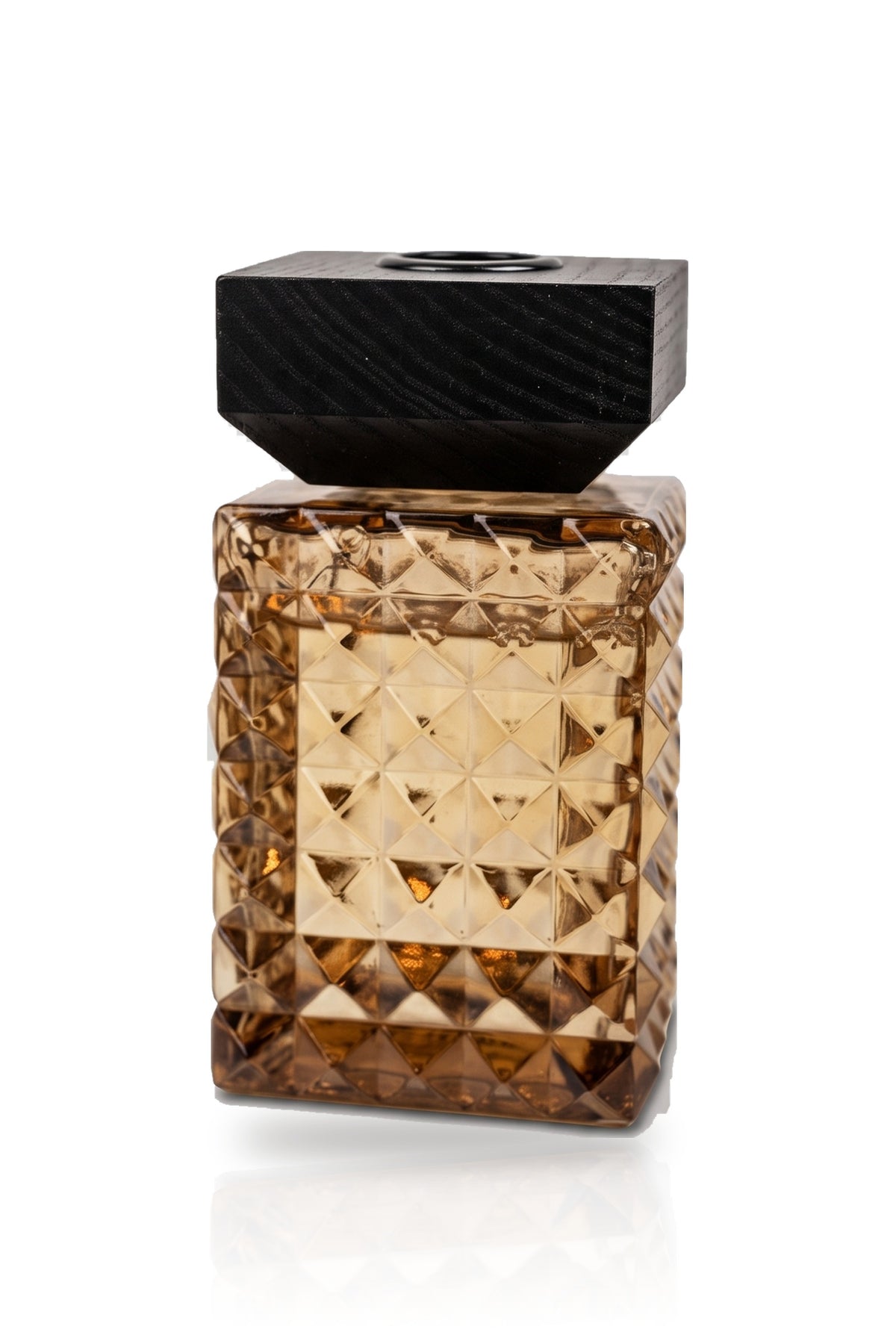 Maison Parfum Boutique Reed Diffuser 120ml - Lime, Basil & Mandarin