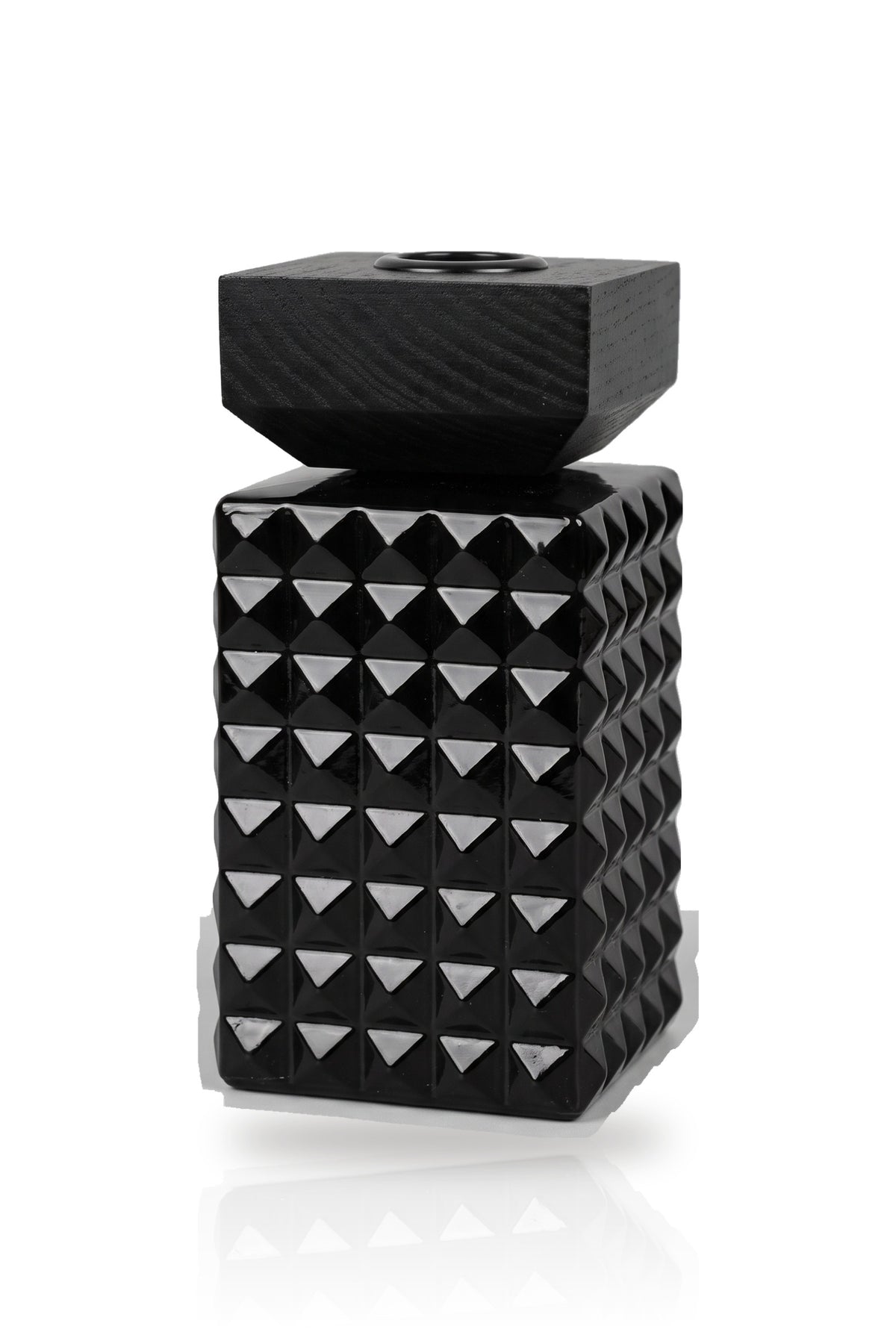 Maison Parfum Boutique Reed Diffuser 120ml - Pomegranate Noir