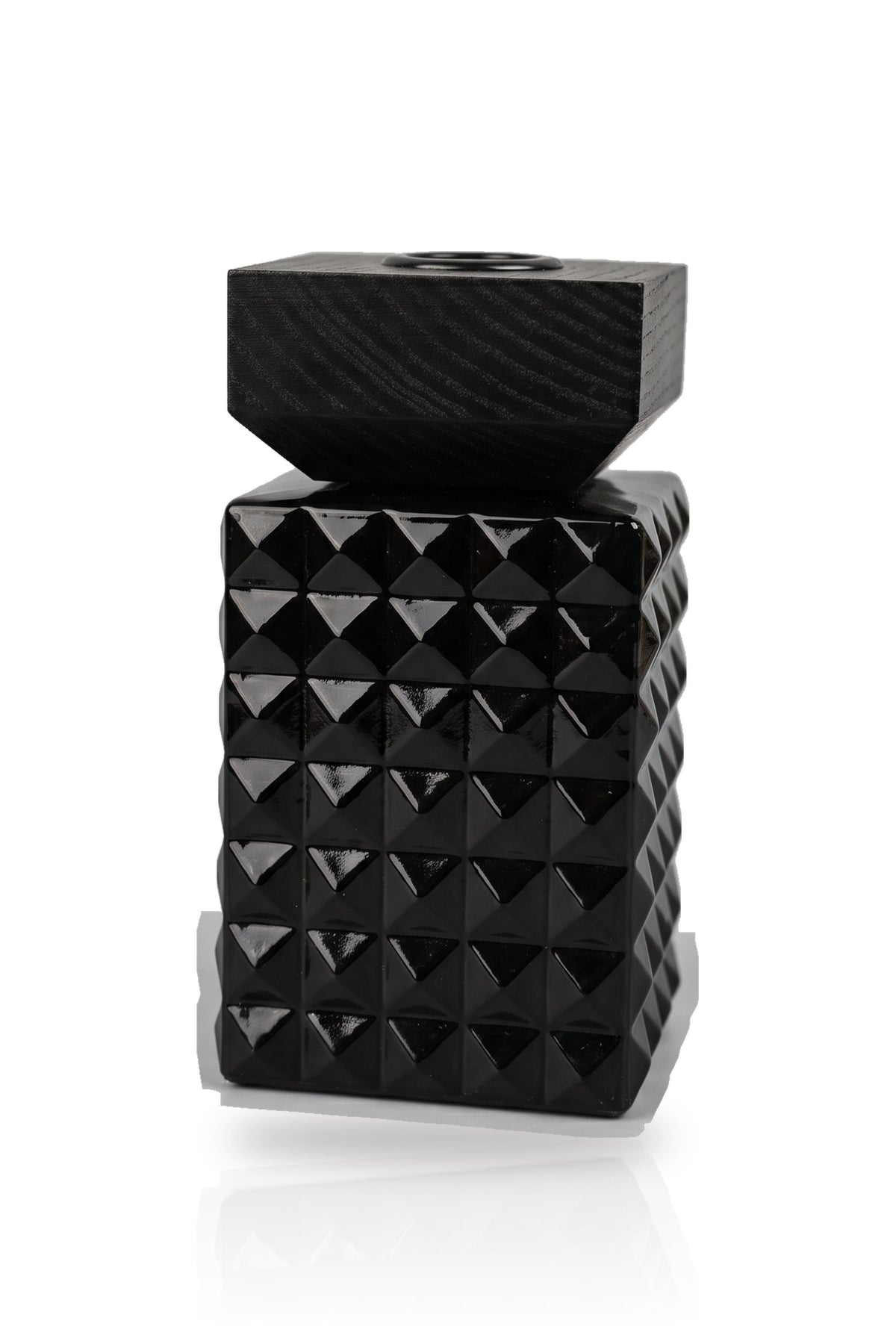 Maison Parfum Boutique Reed Diffuser 120ml - Shangri-La