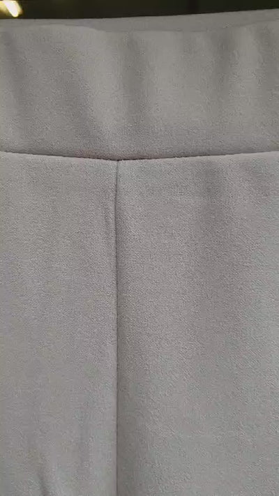 Jessica High Waisted Flare Leg Trouser